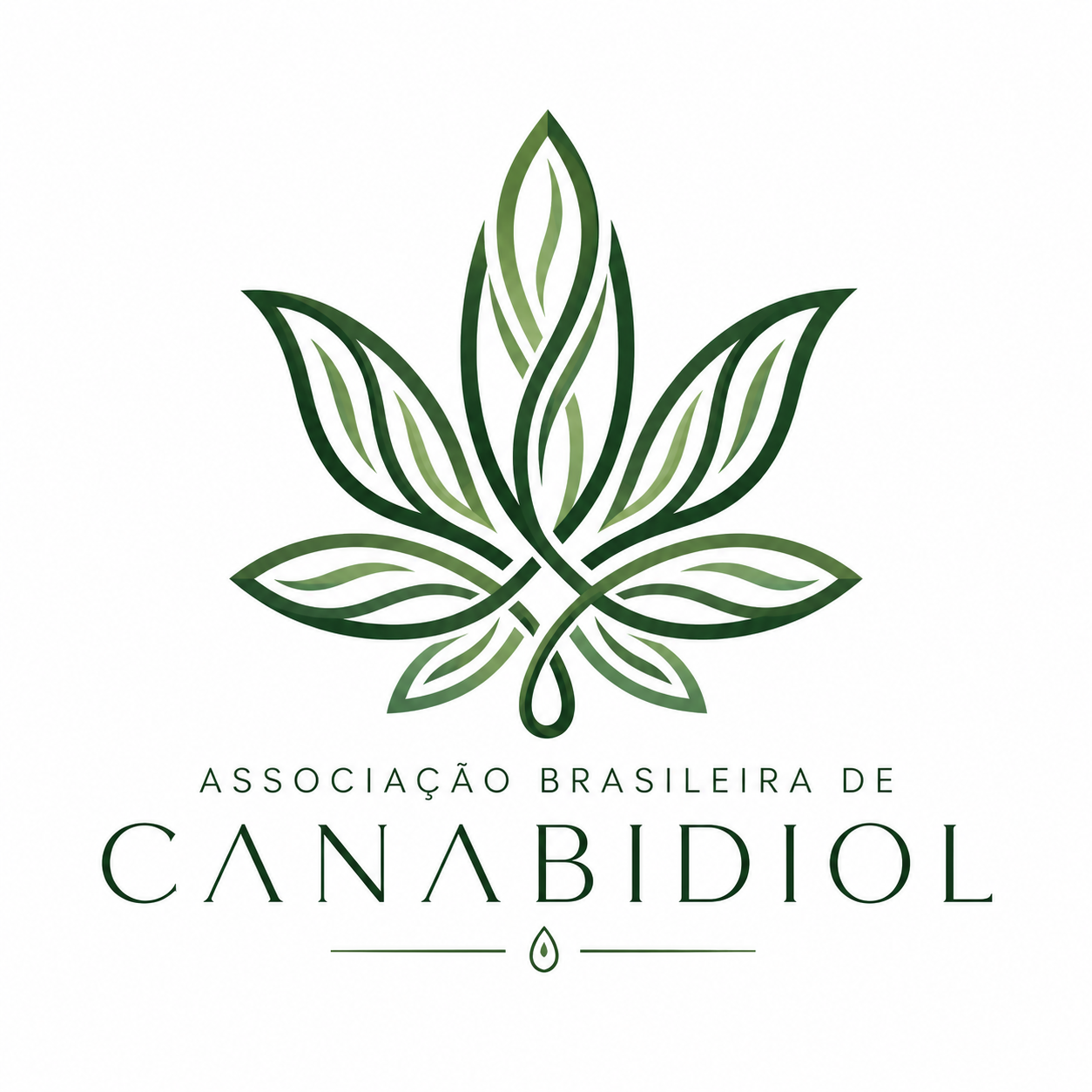 Associação Brasileira de Canabidiol